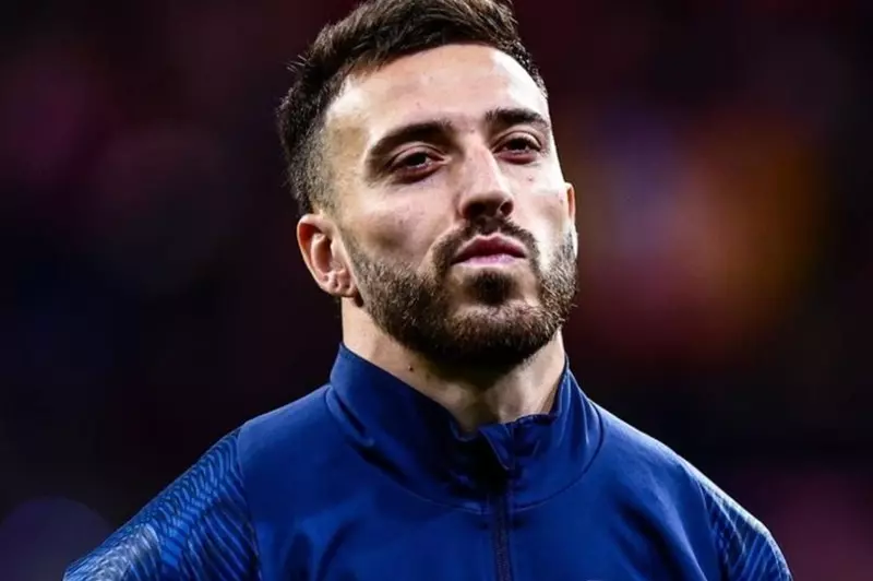 ماريو جيلا مدافع لاتسيو